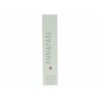 Annayake Pour Elle Eau De Parfum 100 ml (woman) - Image 2