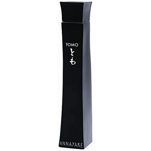 Annayake Tomo Eau De Toilette 100 ml (man)