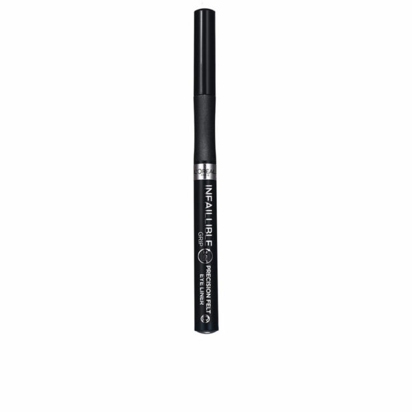 Infaillible Grip 27H Precision Felt Eye Liner 1 ml