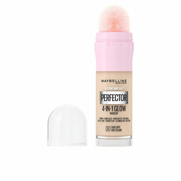 Instant Perfector 4-in-1 Glow Makeup 20 ml