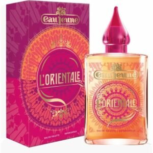 Eau Jeune L'Orientale Eau De Toilette 75 ml (woman)