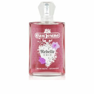 Eau Jeune Rebelle Chic Eau De Toilette 75 ml (woman)