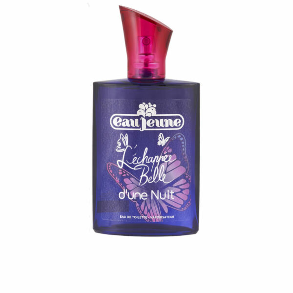 L´Echappee Belle d´une Nuit EDT 75ml
