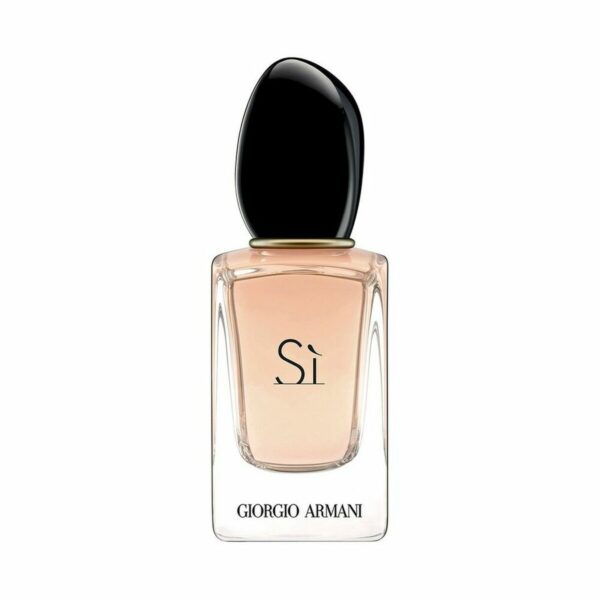 Sí EDP 30ml