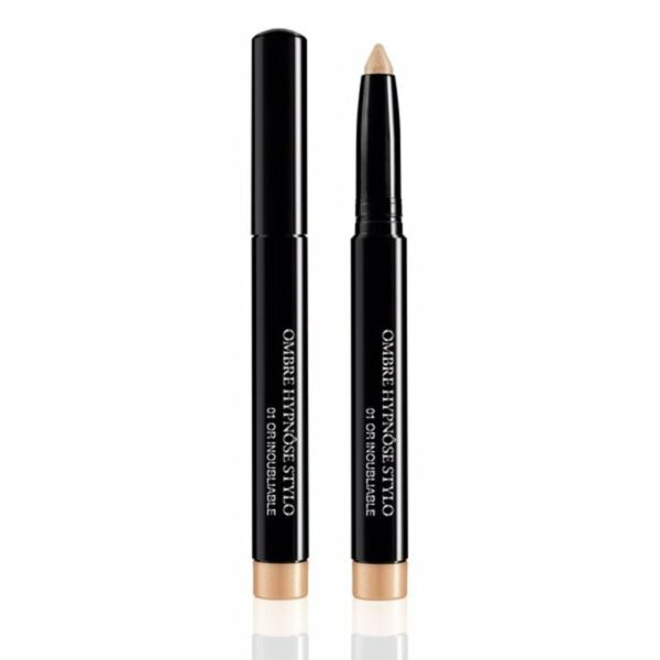 Ombre Hypnôse Stylo Longwear Cream Eyeshadow Stick - Long-lasting eye shadow in a 1.4 g pencil