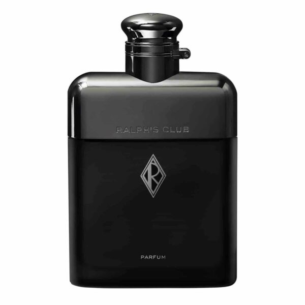 Ralph Lauren Ralph's Club PAR M 100 ml - Image 2