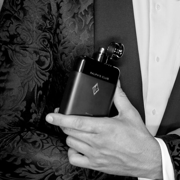 Ralph Lauren Ralph's Club PAR M 100 ml - Image 3