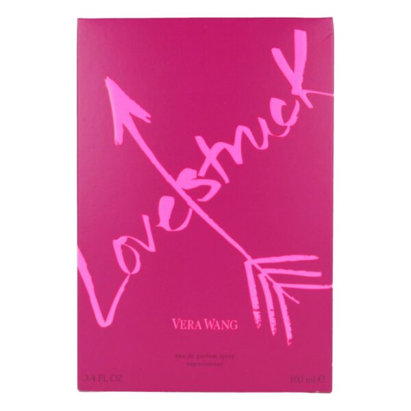 Lovestruck EDP 100ml - Image 2