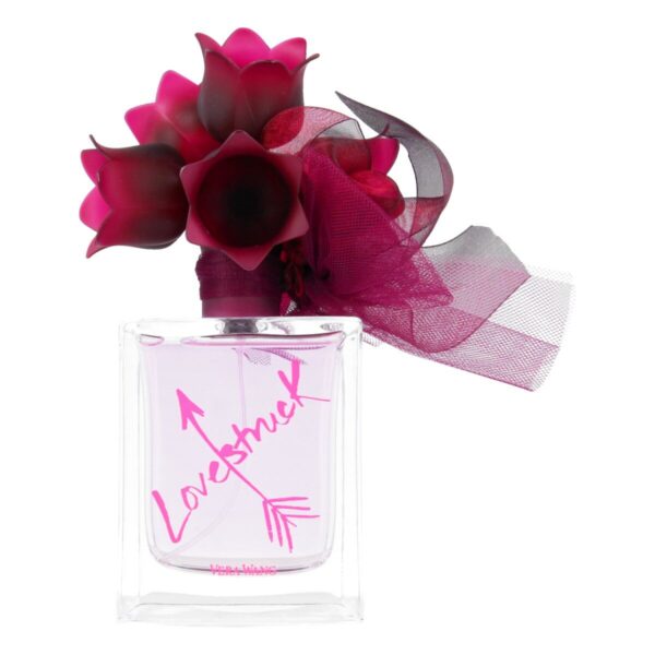 Lovestruck EDP 100ml