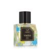 Vertus Chaos Eau De Parfum 100 ml (unisex) - Image 2