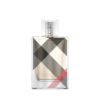 Burberry Brit for Her Eau De Parfum 50 ml (woman)