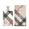 Burberry Brit for Her Eau De Parfum 50 ml (woman) - Image 2