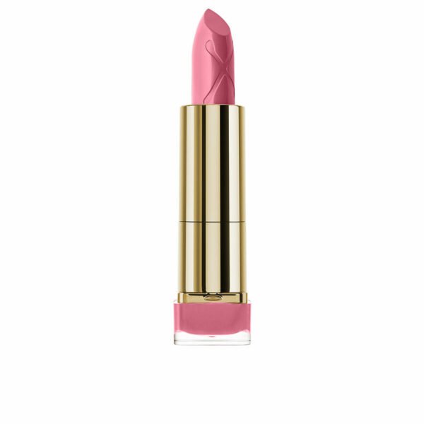Colour Elixir - Moisturizing Lipstick 4.8 g