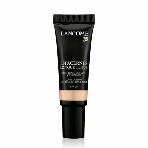 Effacernes Longue Tenue Long-lasting Softening Concealer SPF 30