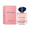 Giorgio Armani My Way Eau De Parfum 90 ml (woman) - Image 2
