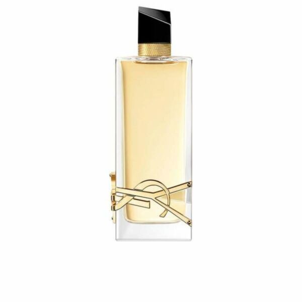 Yves Saint Laurent Libre EDP W 150 ml