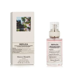 Maison Margiela Replica Springtime in a Park Eau De Toilette 30 ml (unisex)