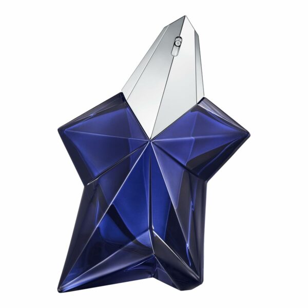 Angel Elixir EDP 100ml