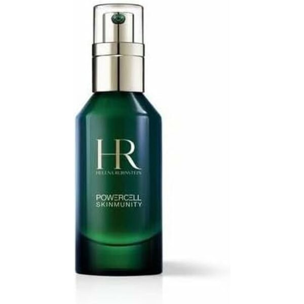 Powercell Skinmunity Youth Reinforcing Serum 50ml