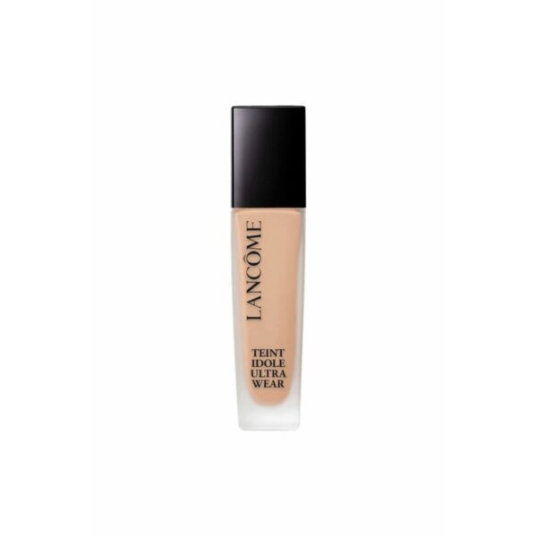 Teint Idole Ultra Wear Foundation SPF 35 30 ml