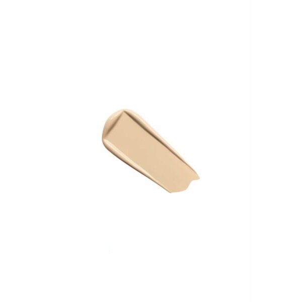 Teint Idole Ultra Wear Foundation SPF 35 30 ml - Image 2