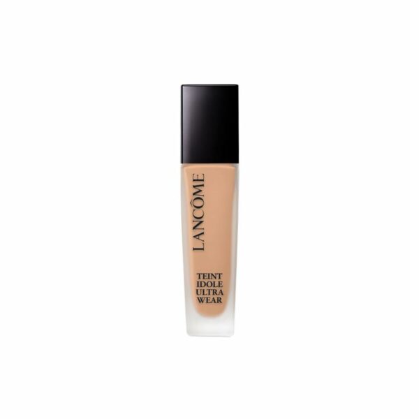 Teint Idole Ultra Wear Foundation SPF 35 30 ml