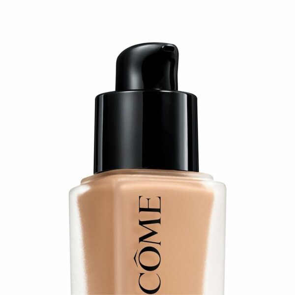 Teint Idole Ultra Wear Foundation SPF 35 30 ml - Image 3
