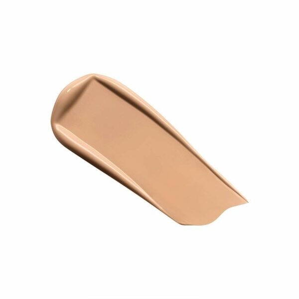 Teint Idole Ultra Wear Foundation SPF 35 30 ml - Image 2