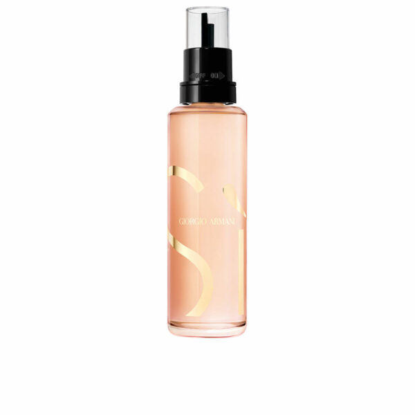Si REFILL Eau De Parfum 100ml