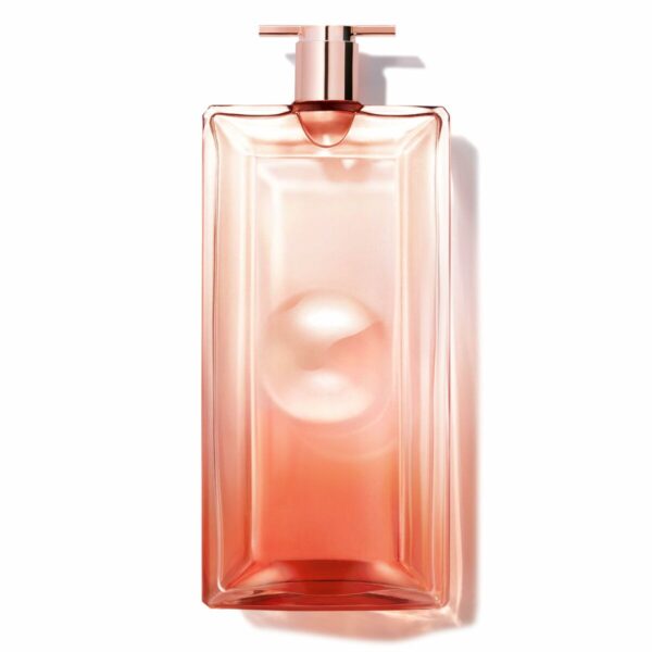 Idol Now EDP 100ml