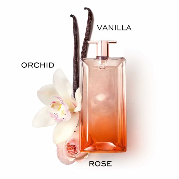 Idol Now EDP 100ml - Image 2