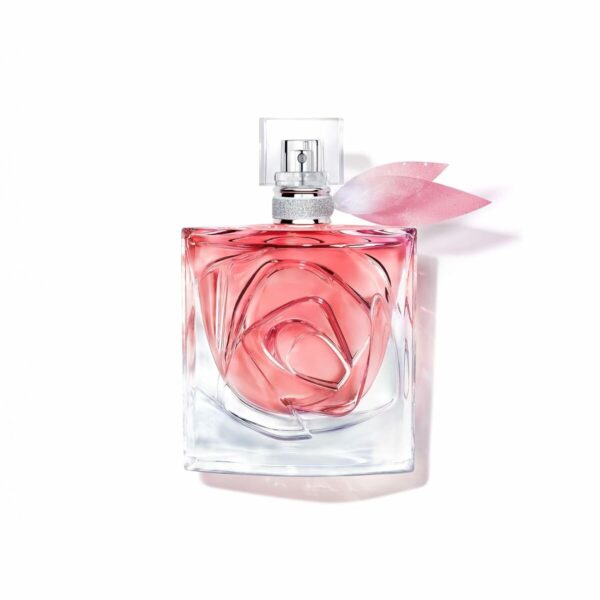 Lancôme La Vie Est Belle Rose Extraordinaire Eau De Parfum 50 ml (woman)