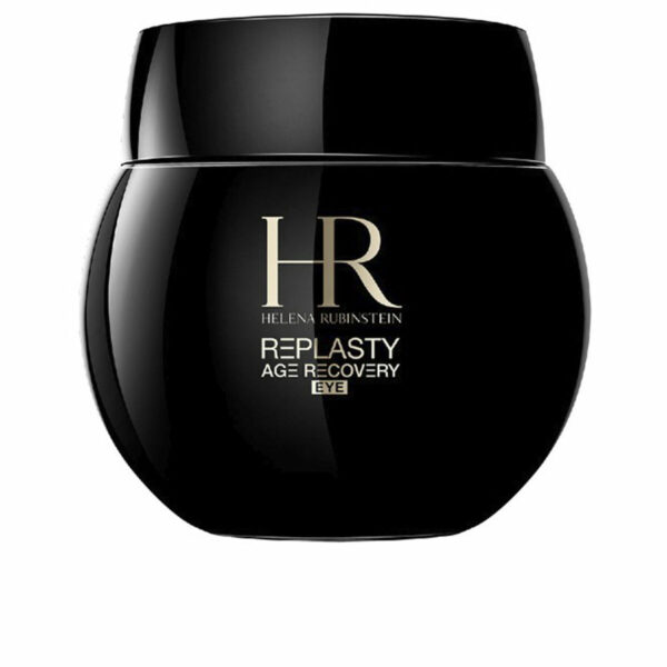 Re-Plasty Age Recovery Eye Cream 15ml