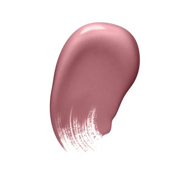 Lasting Provocalips 16HR Lipstick 3,9 ml - Image 2