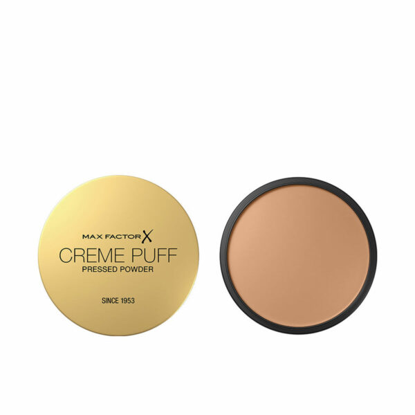 Creme Puff Powder 14 g