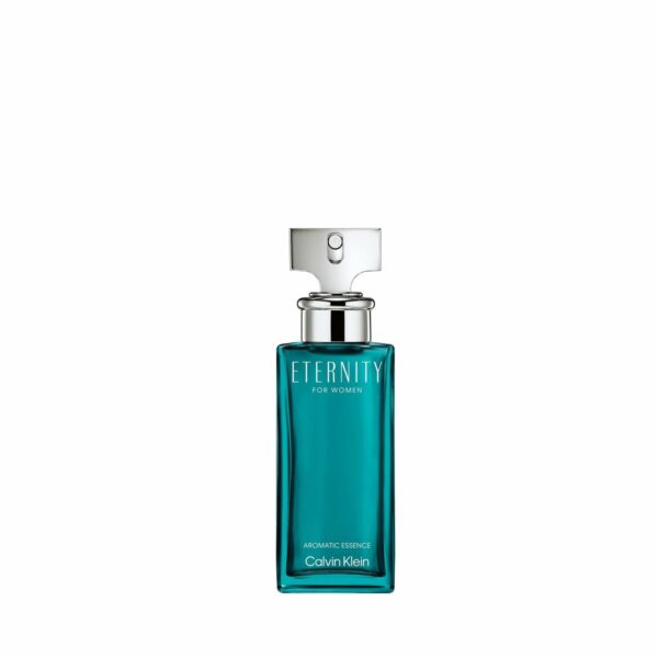 Eternity Aromatic Essence EDP 50ml - Image 3