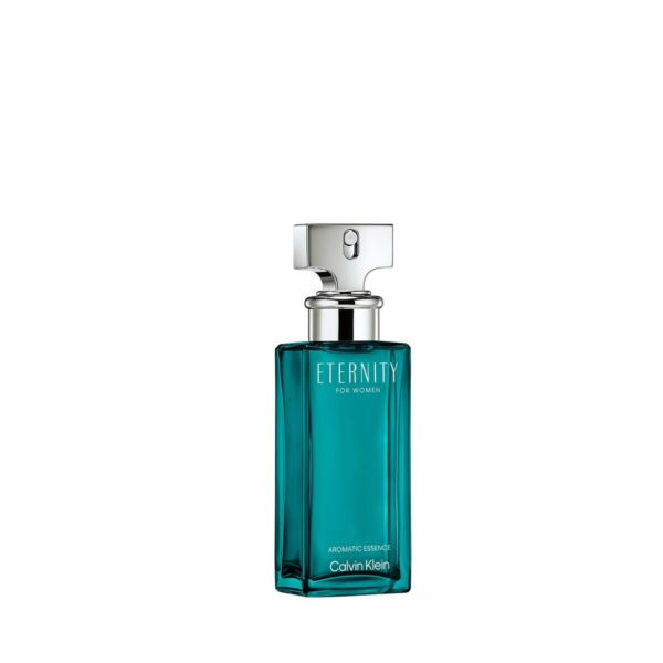 Eternity Aromatic Essence EDP 50ml - Image 2