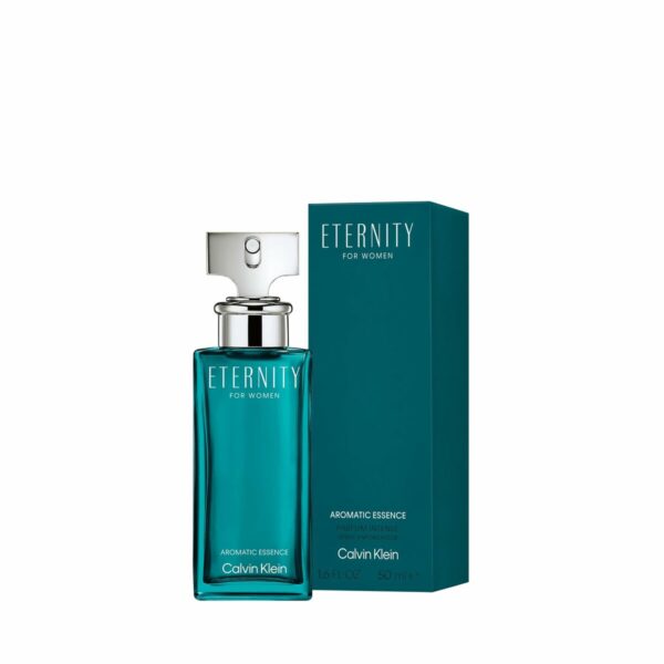 Eternity Aromatic Essence EDP 50ml