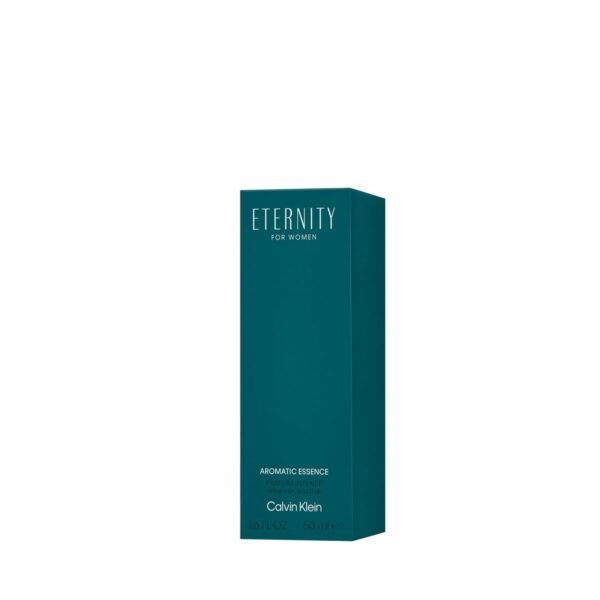 Eternity Aromatic Essence EDP 50ml - Image 4