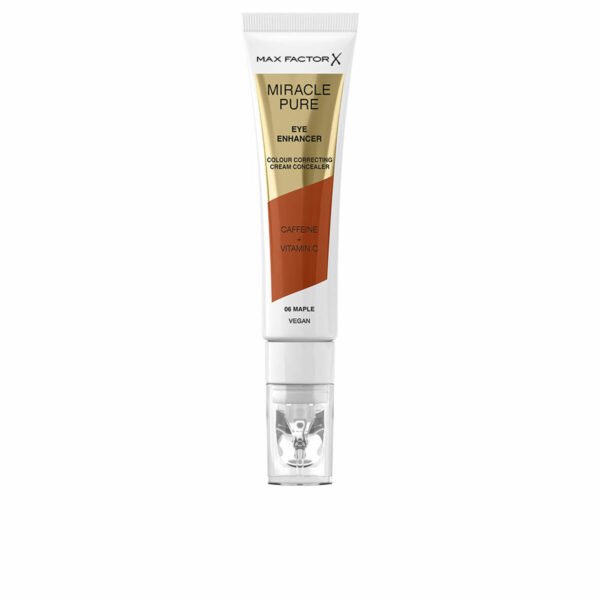 Miracle Pure Eye Enhancer 10 ml
