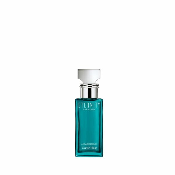 Calvin Klein Eternity Aromatic Essence for Women Parfum Intense 30 ml (woman) - Image 4