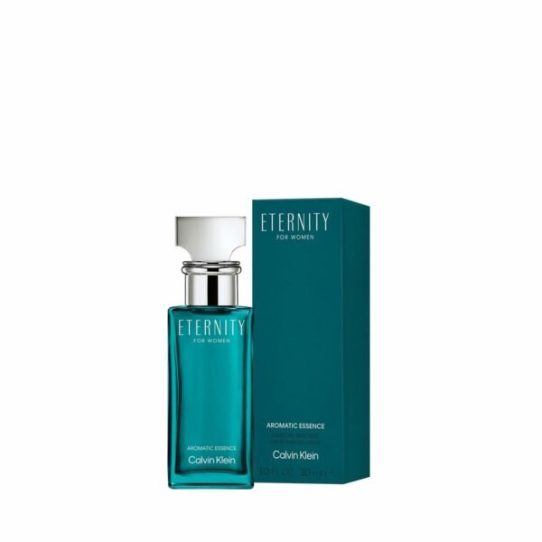 Calvin Klein Eternity Aromatic Essence for Women Parfum Intense 30 ml (woman)
