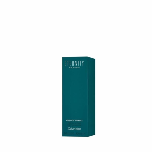Calvin Klein Eternity Aromatic Essence for Women Parfum Intense 30 ml (woman) - Image 3