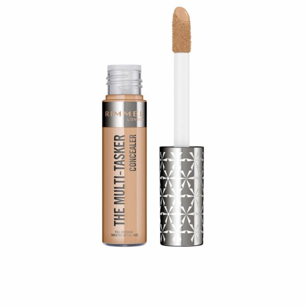 The Multi-Tasker Concealer 10 ml