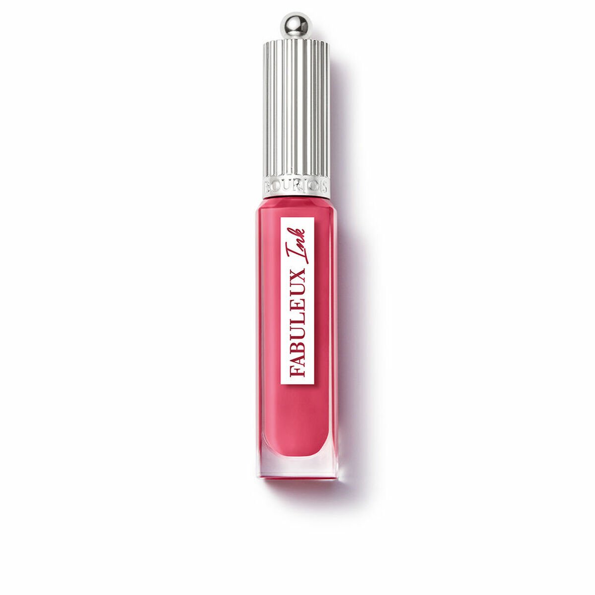 Fabuleux Ink 3,5 ml