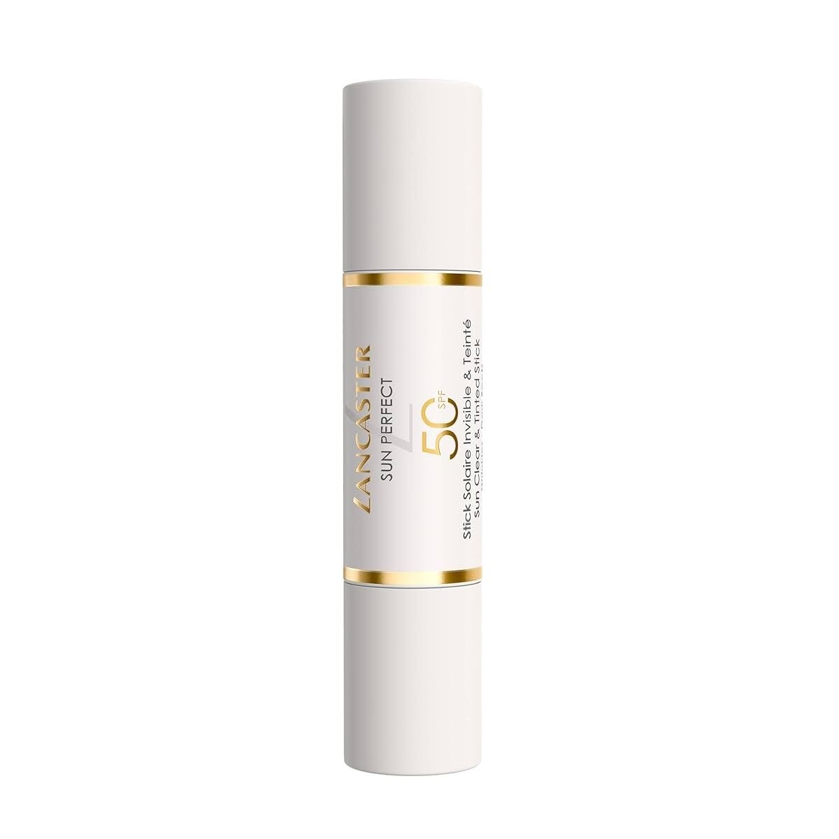 Sun Perfect Sun Clear & Tinted Stick SPF50 12.0g