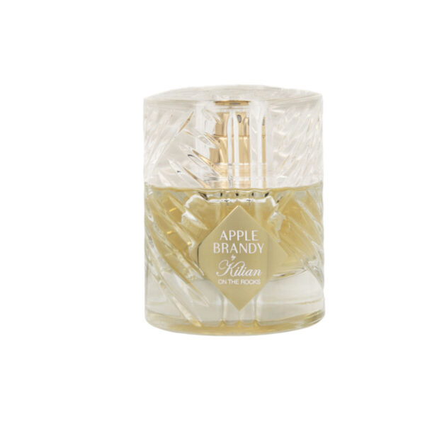 Apple brandy on the rocks 50 ml - Image 2