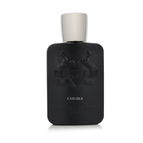 Parfums de Marly Carlisle Eau De Parfum 125 ml (unisex) - Image 2
