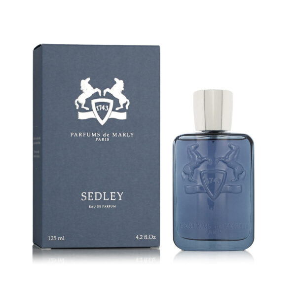 Parfums de Marly Sedley Eau De Parfum 125 ml (unisex)
