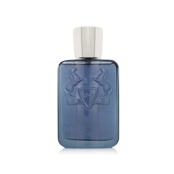 Parfums de Marly Sedley Eau De Parfum 125 ml (unisex) - Image 2